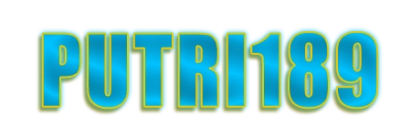 Game Online